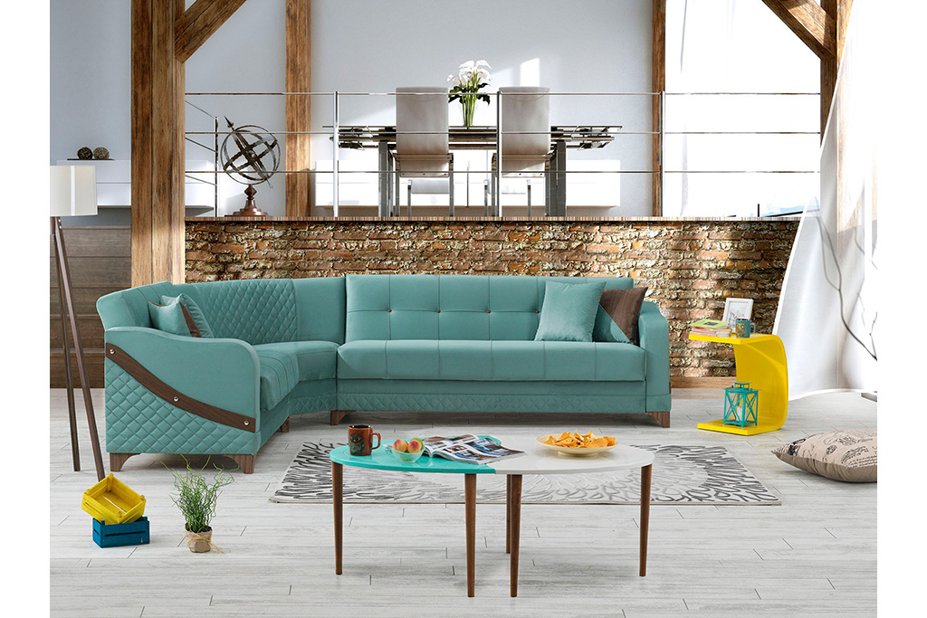 Asır Mobilya Sevgi kadar değerli&hellip;