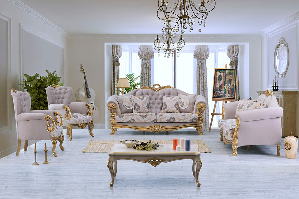 Asır Mobilya Sevgi kadar değerli&hellip;