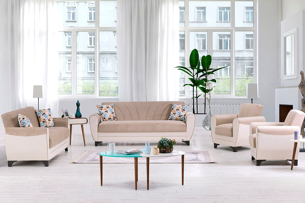 Asır Mobilya Sevgi kadar değerli&hellip;