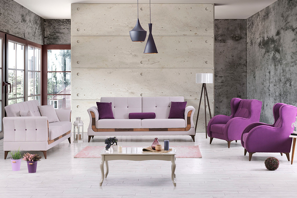 Asır Mobilya Sevgi kadar değerli&hellip;