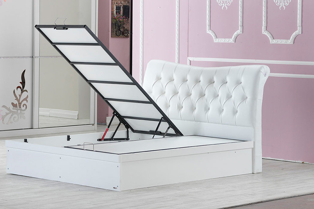 Asır Mobilya Sevgi kadar değerli&hellip;