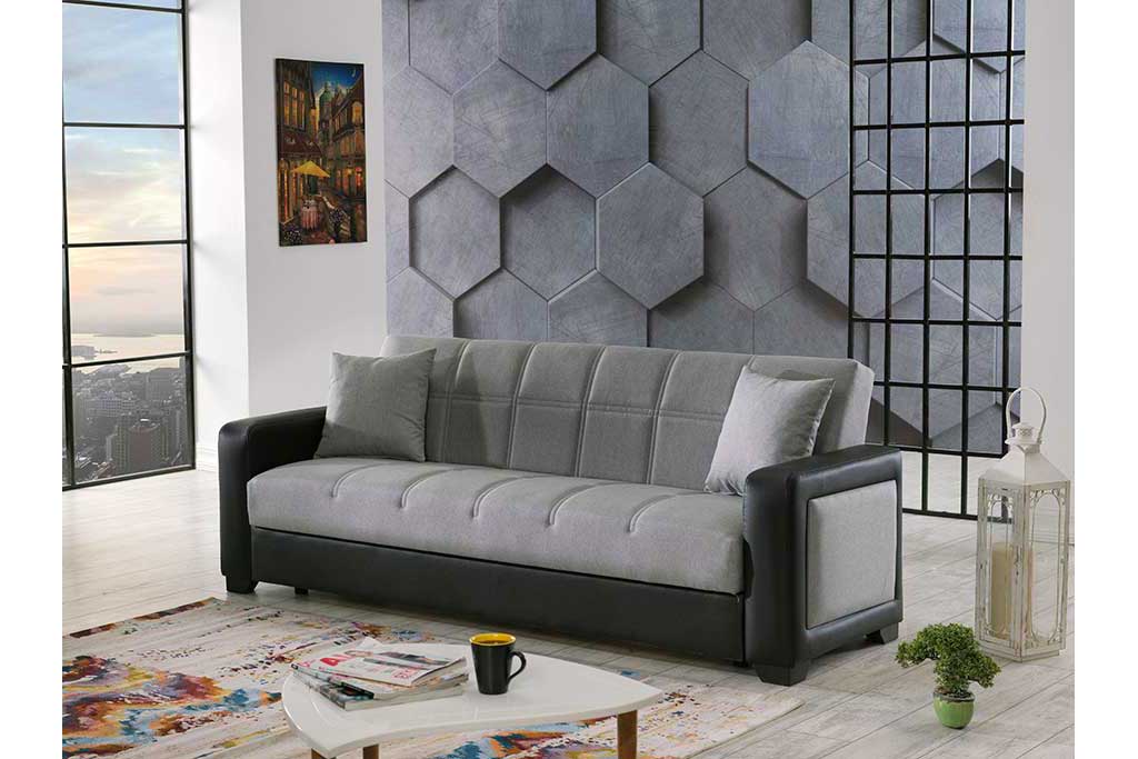 Asır Mobilya Sevgi kadar değerli&hellip;