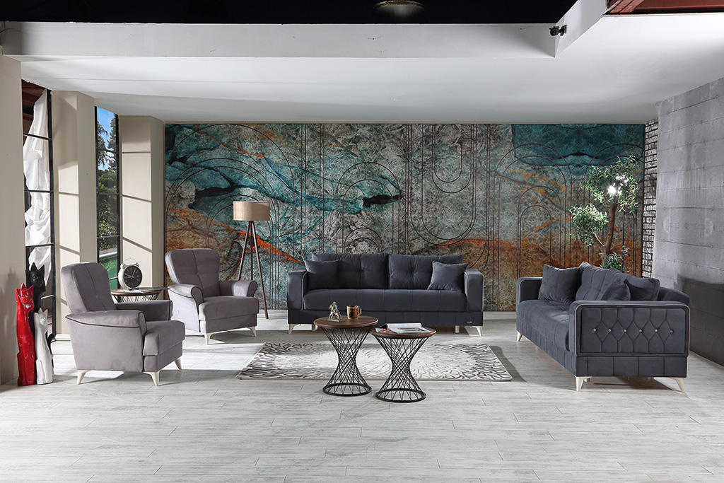 Asır Mobilya Sevgi kadar değerli&hellip;