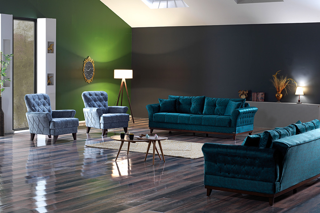 Asır Mobilya Sevgi kadar değerli&hellip;